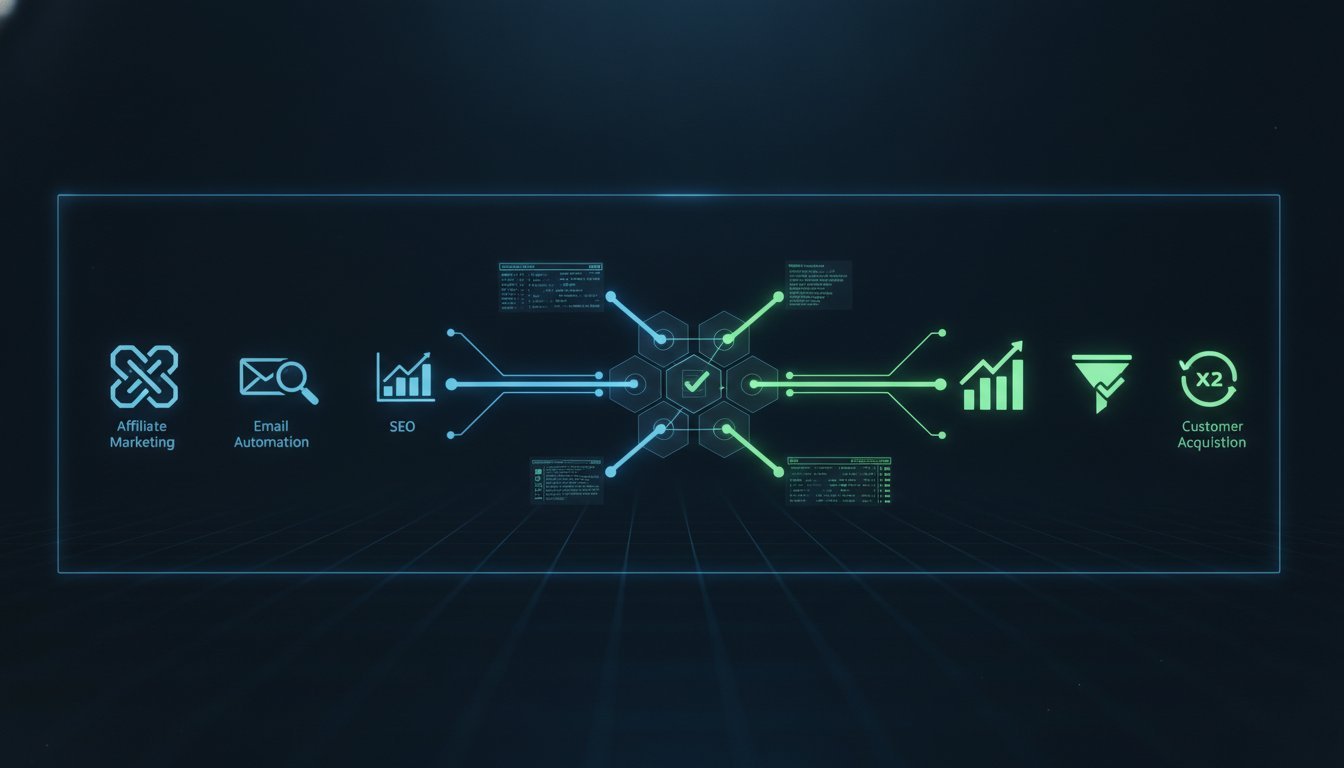 A Functional Assessment of Online Marketing Services (2026)