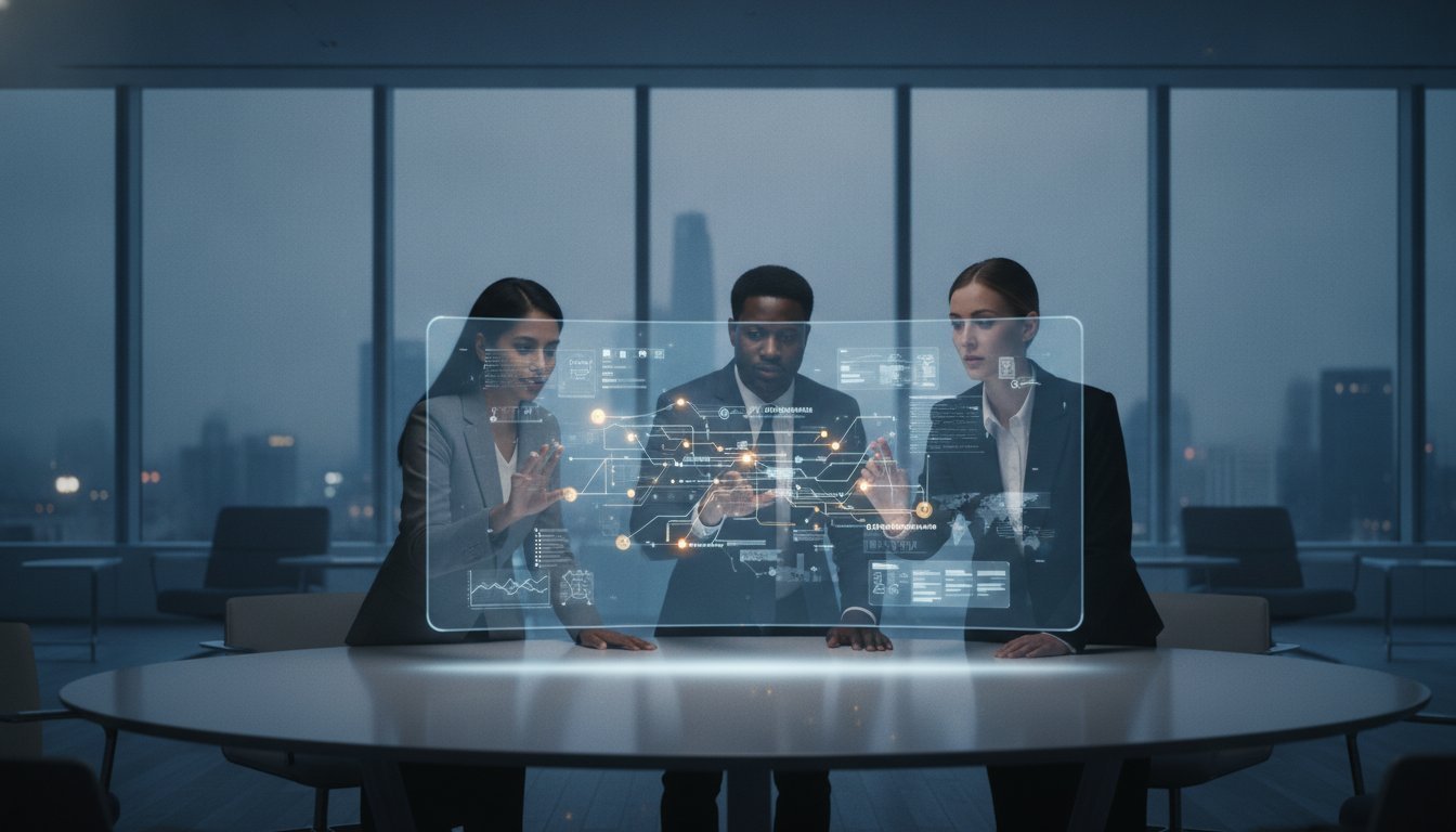 A Functional Assessment of Online Marketing Services (2026)