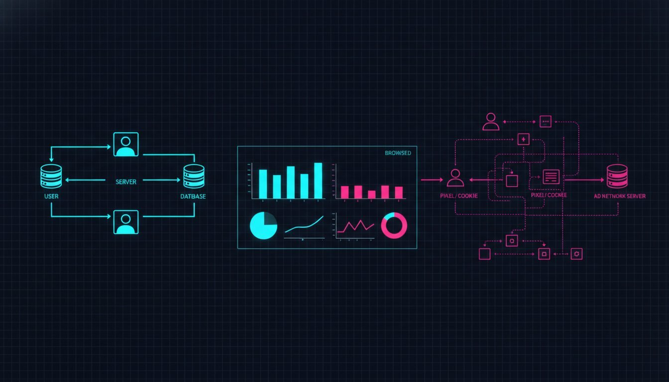 Affiliate Marketing Software Comparison: A Functional Guide to Tracking and Reporting