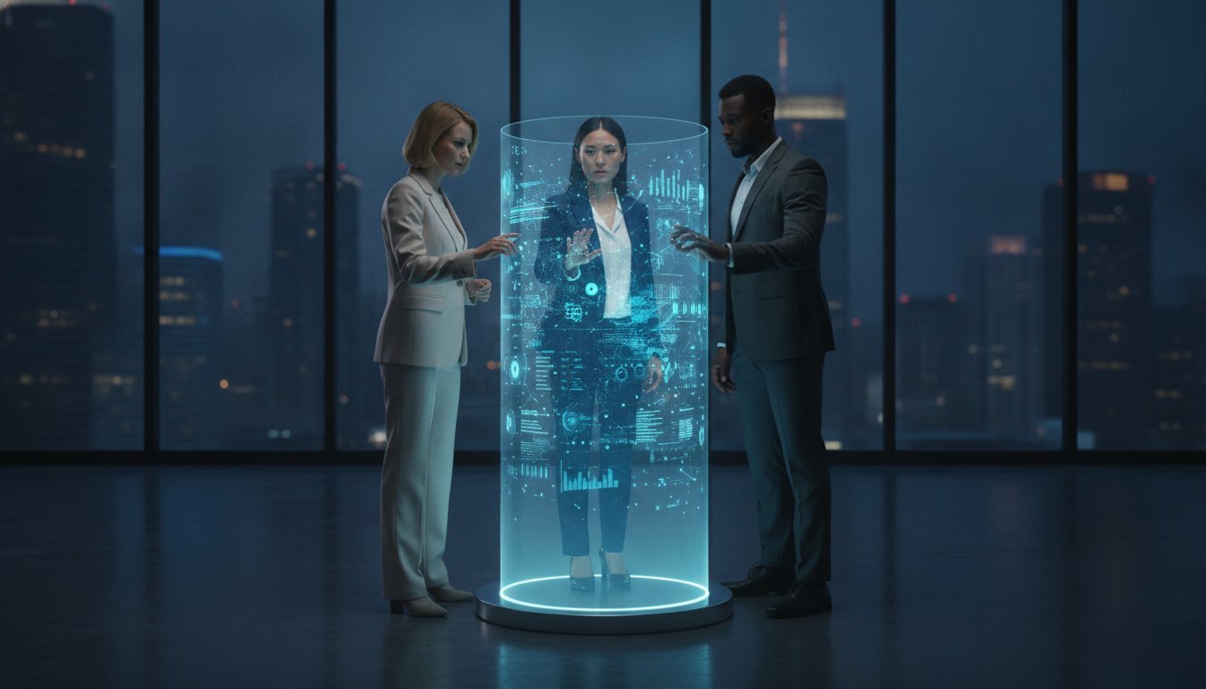 Digital Growth Strategy Agency: A Functional Framework for 2026