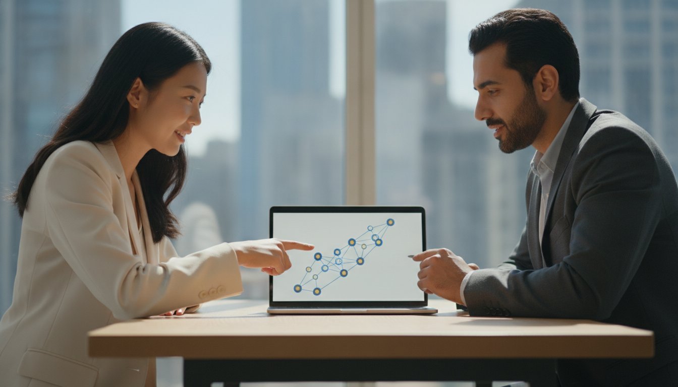 Grow Brand Through Affiliate Partnerships: A Functional Framework for 2026