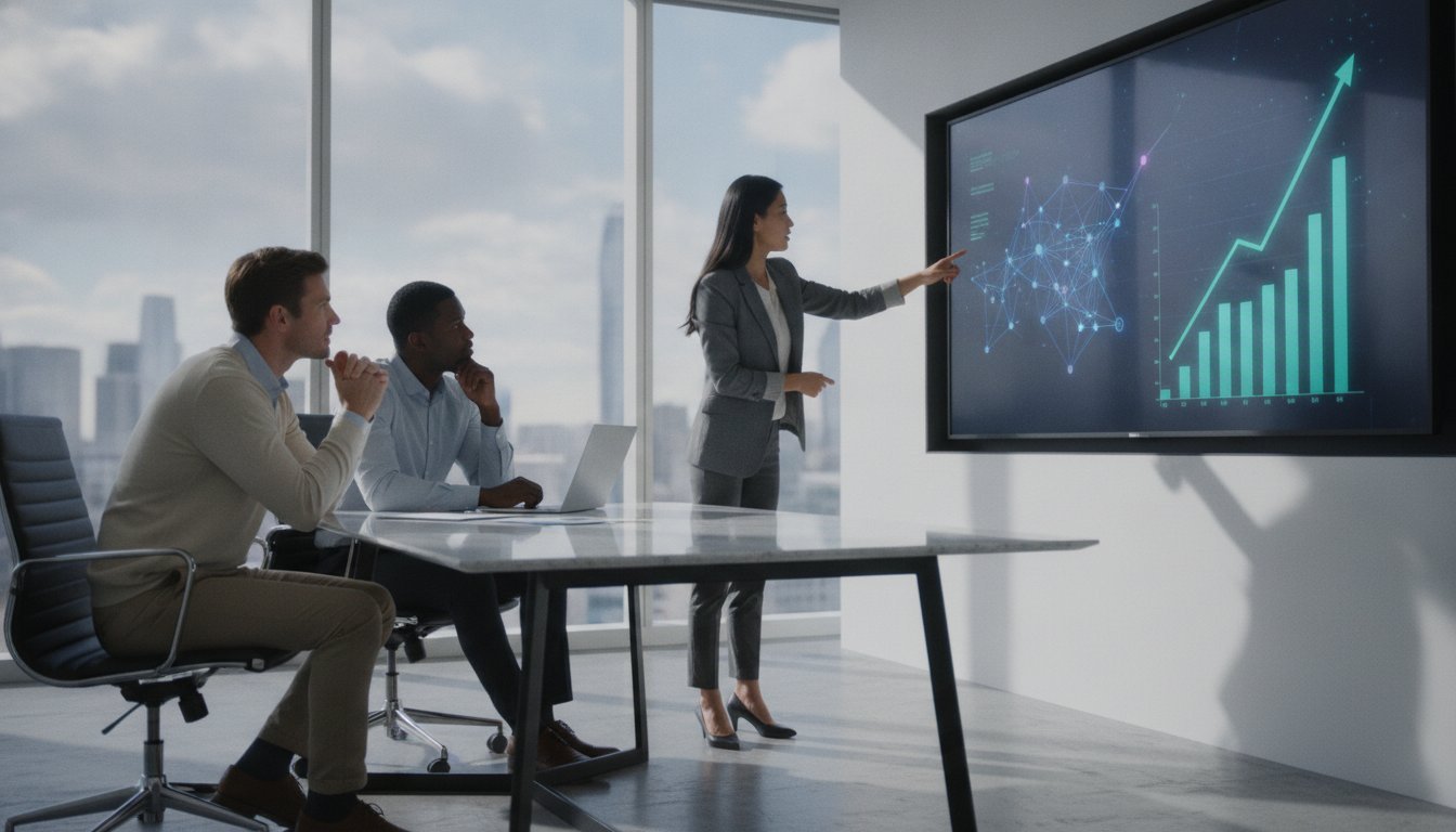 How to Improve Affiliate Partner Performance: A Functional Management Guide (2026)