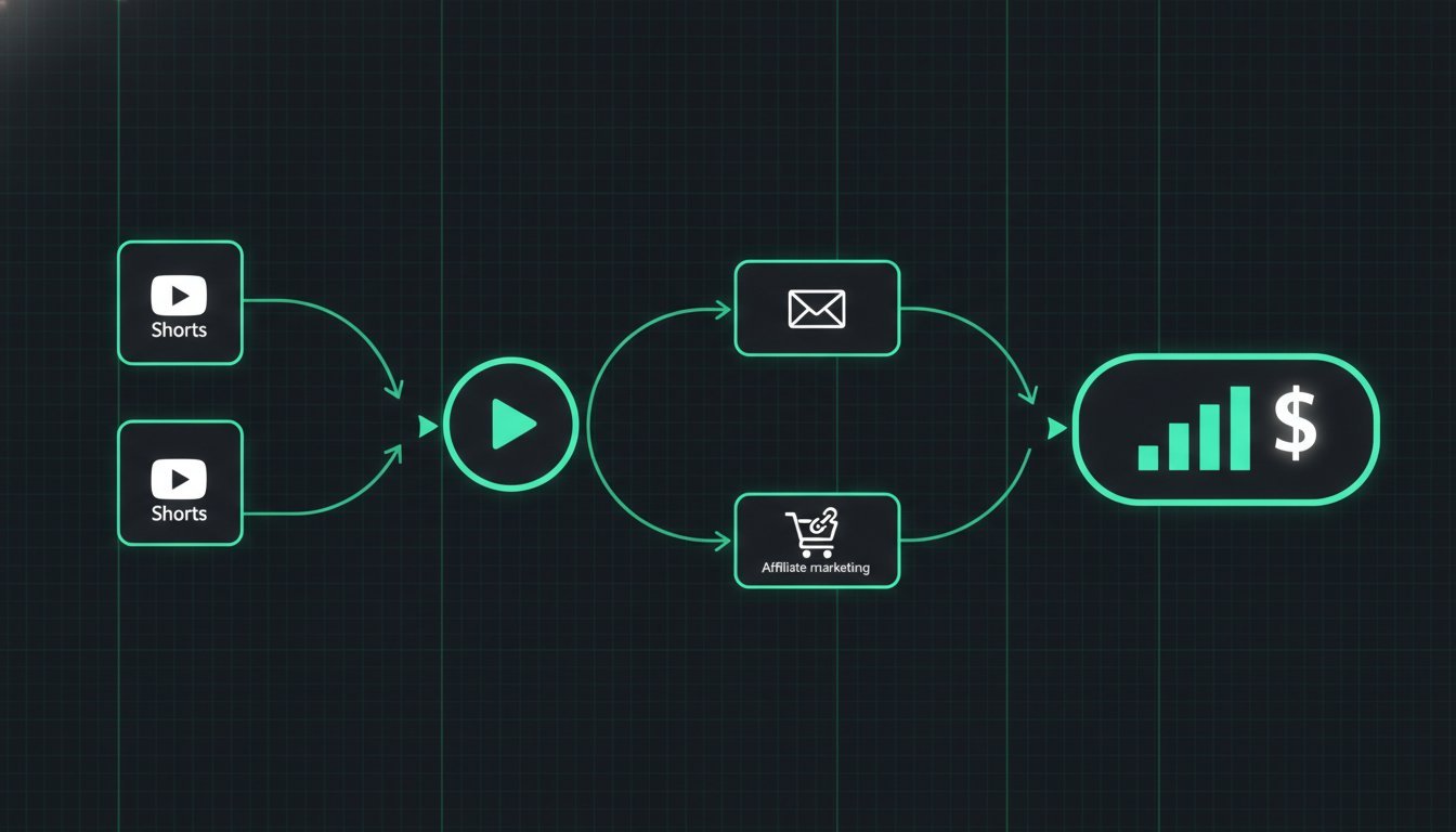 How to Start a Profitable YouTube Channel Faster