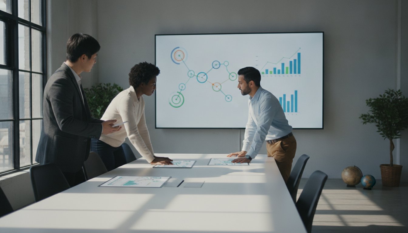 Standard Procedures for Executing Email Marketing Campaigns (2026)