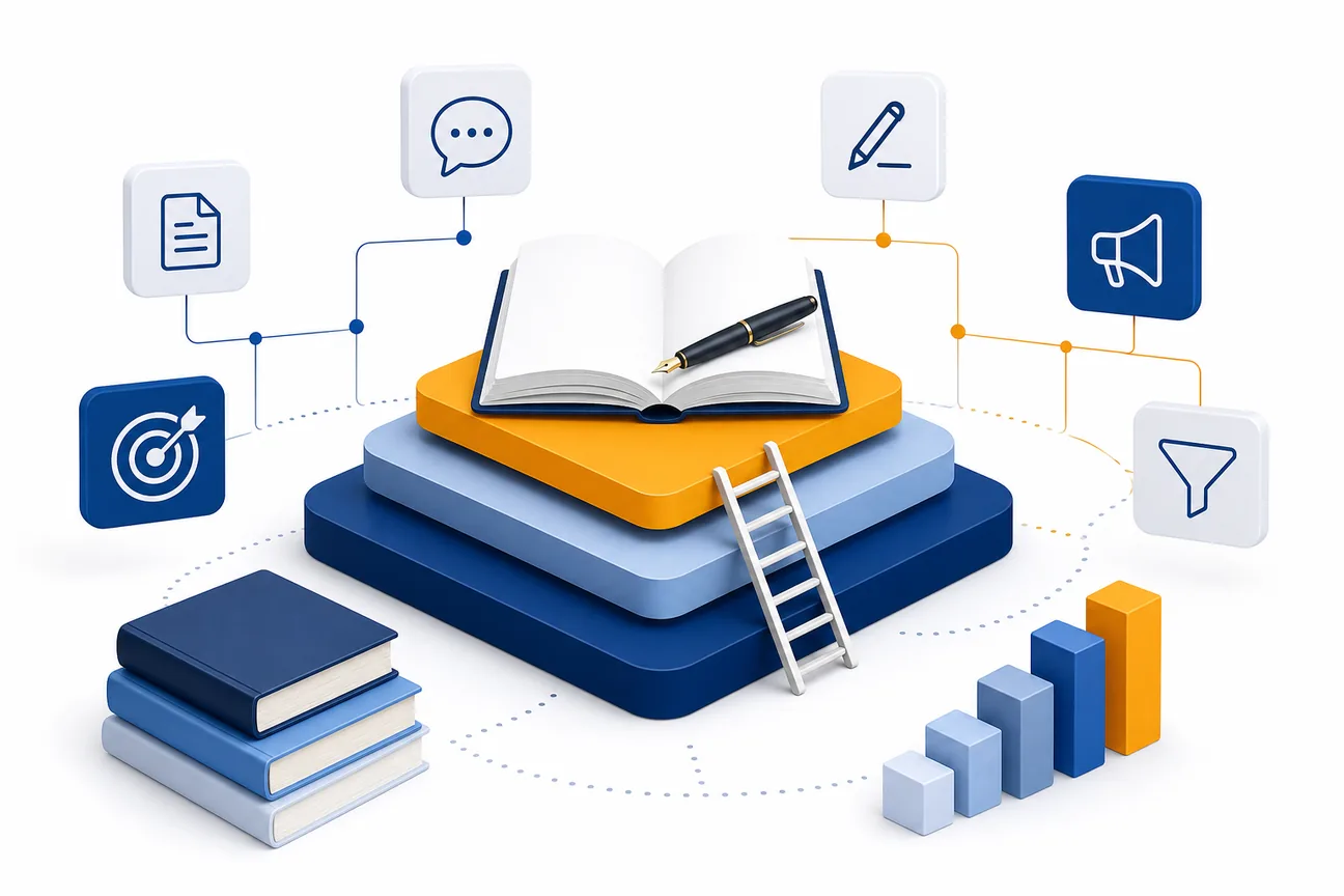 Best Copywriting Courses: 4 Picks for Every Skill Level