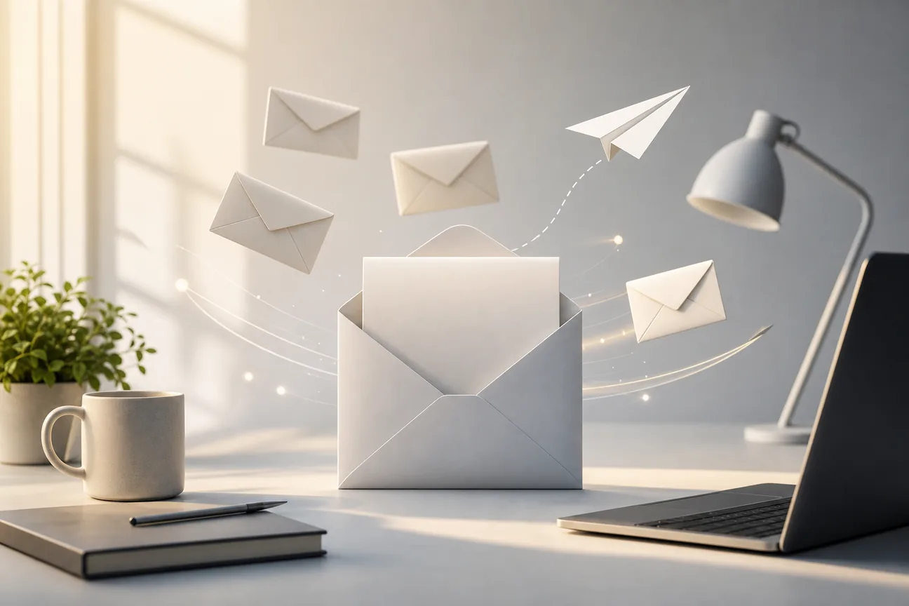 Best Email Marketing Software: 10 Picks for 2026