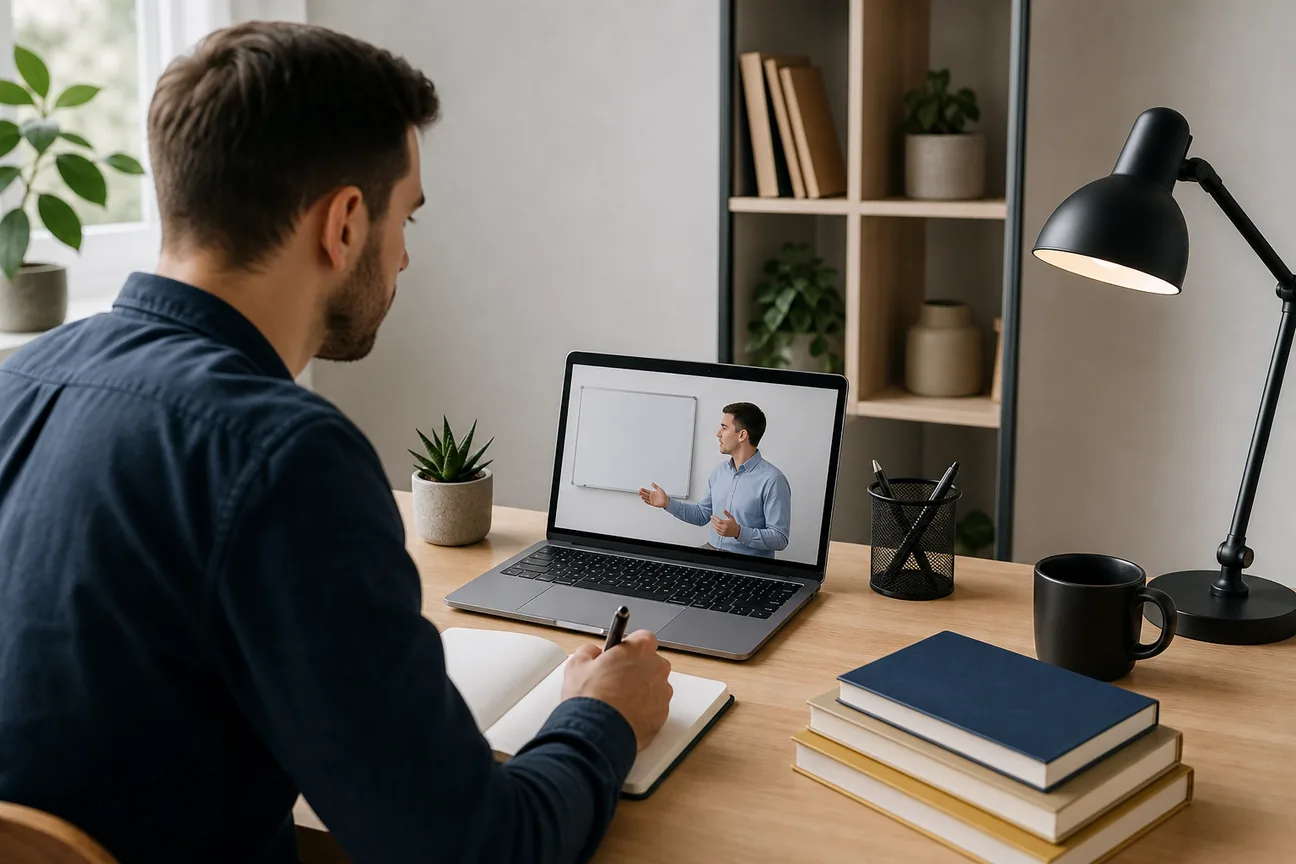 Best Google Ads Courses: 7 Picks for Every Budget