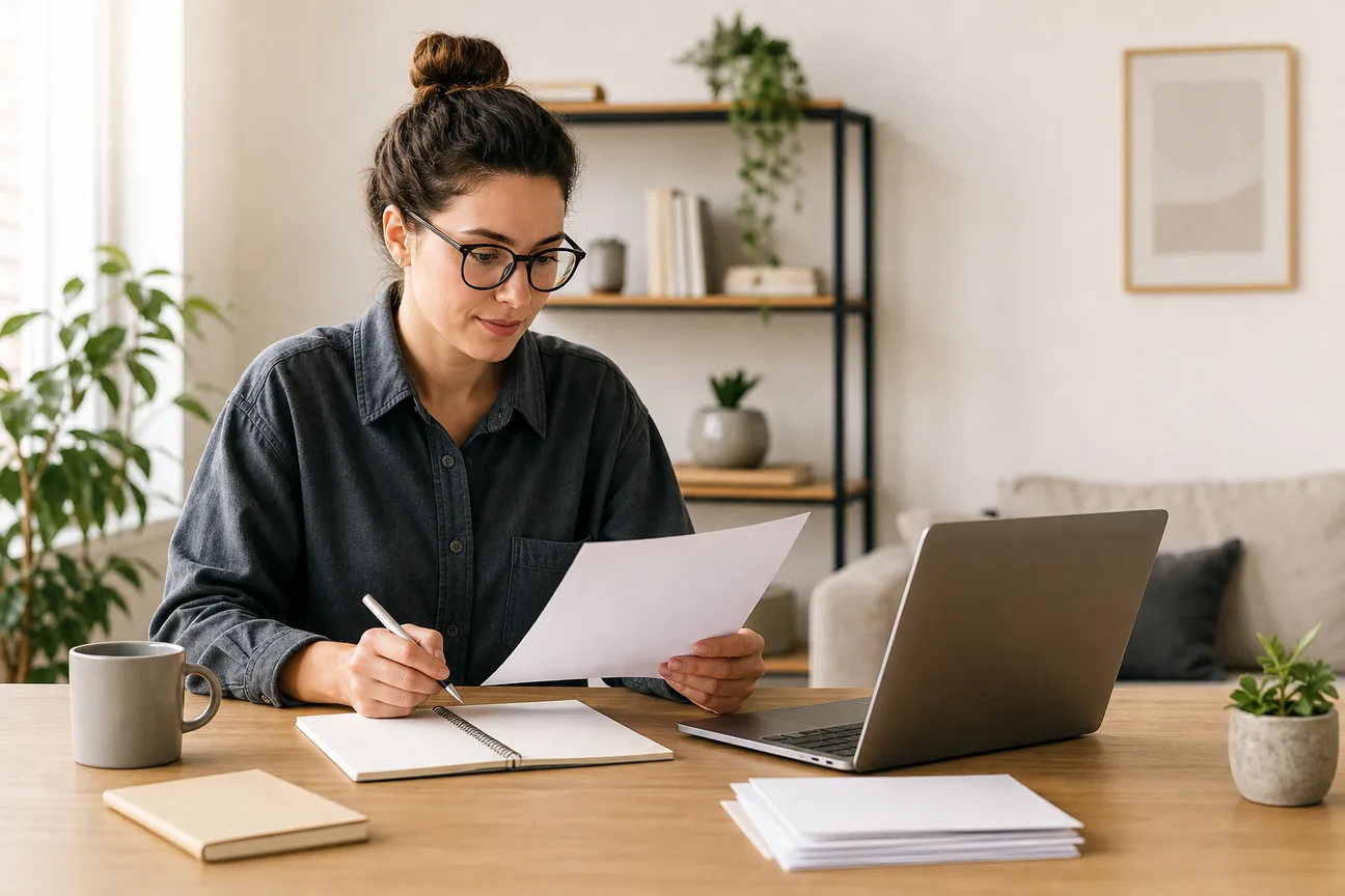 Best Invoicing Software for Freelancers