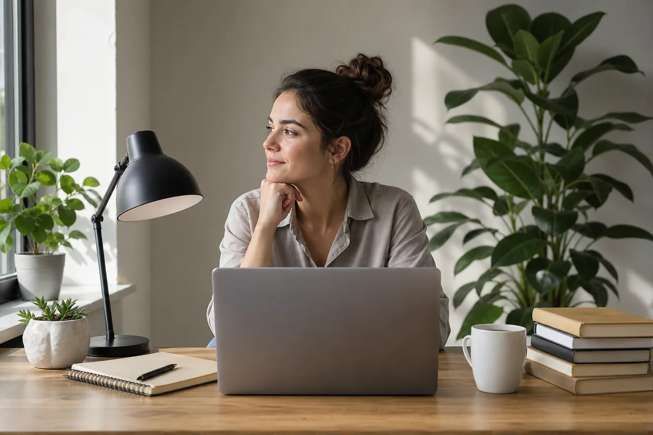 Best SEO Tools for Beginners: 10 Easy Picks