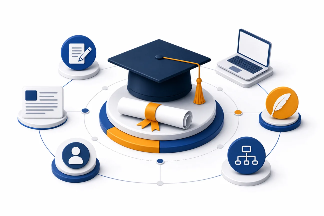 Best Copywriting Certification Courses: 5 Options