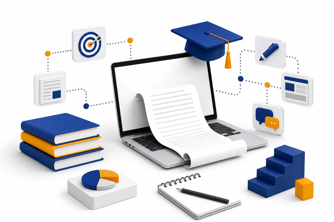 Best Copywriting Courses for Beginners: 5 Picks