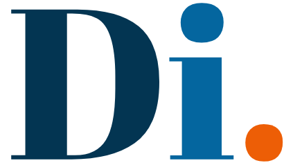 Disousa's Blog