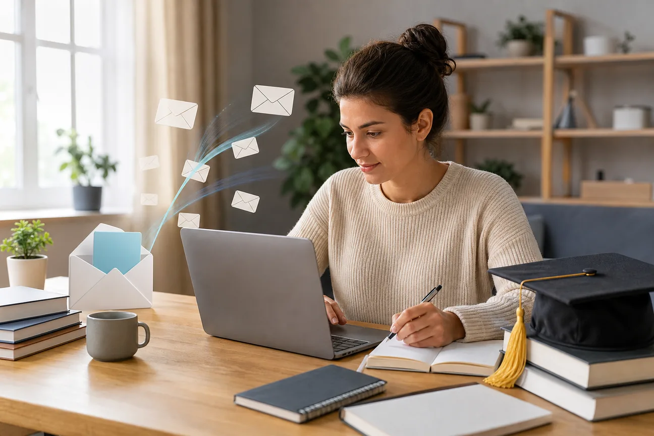 Best Email Marketing Certification Programs (2026)