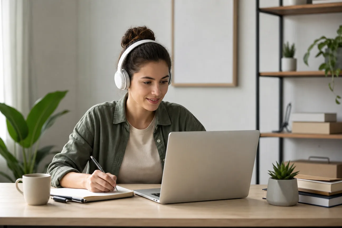 Best Email Marketing Classes for Beginners