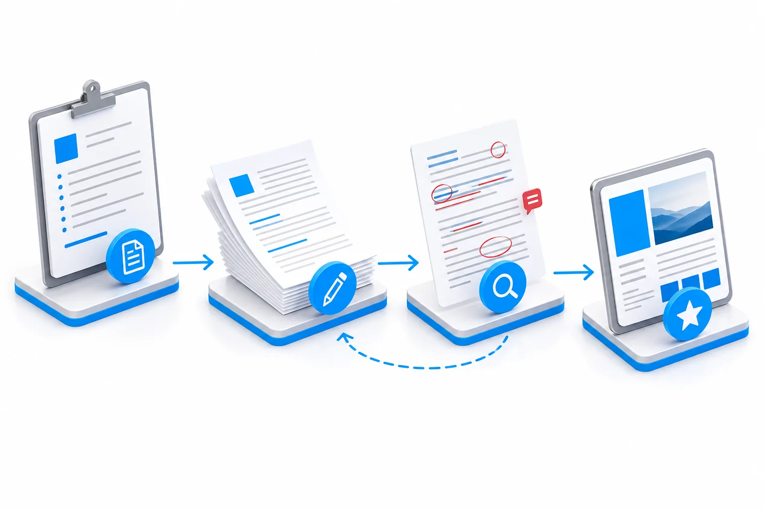 Freelance Copywriting Course: Learn Skills, Find Clients