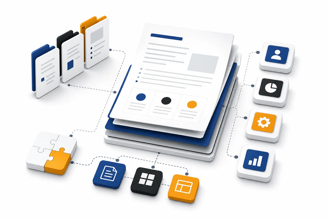 Best Freelance Proposal Template Options for 2026