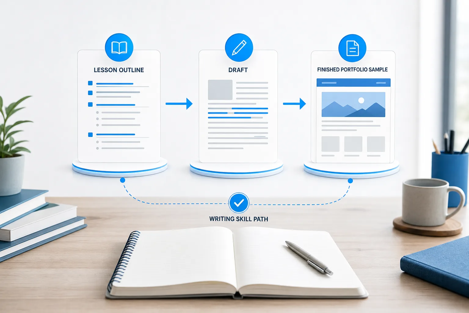 How to Get a Freelance Writing Certification