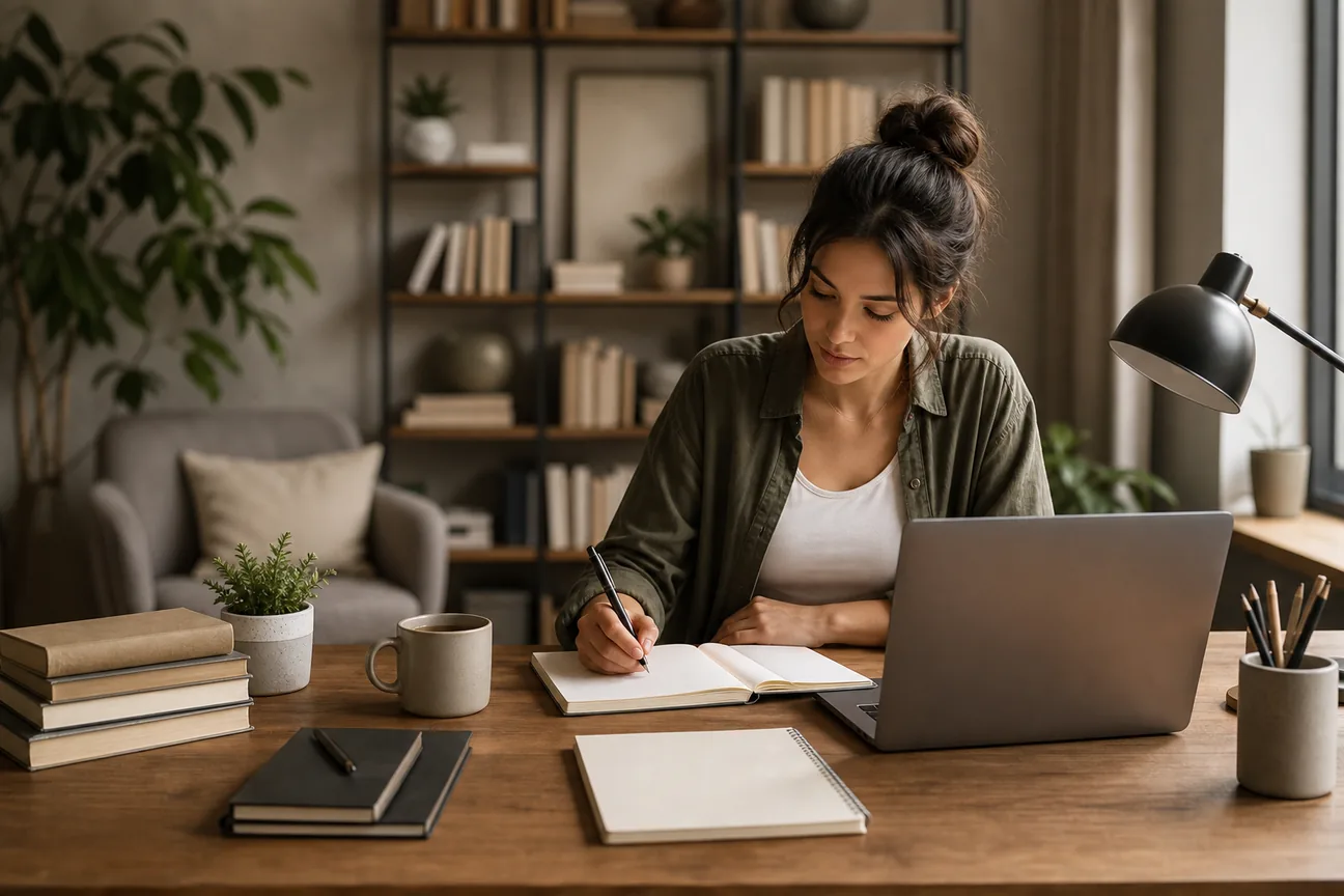 Best Freelance Writing Course Options