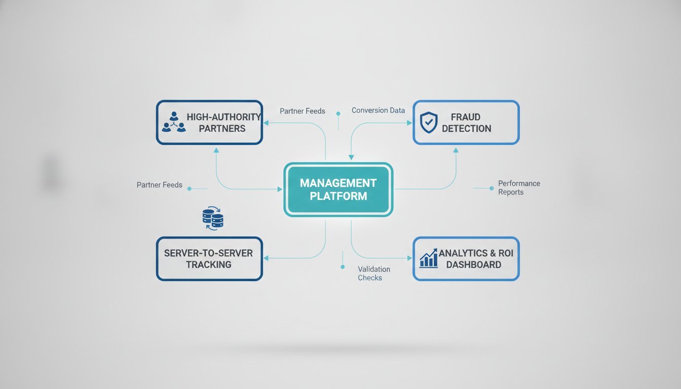 How to Do Affiliate Marketing the Right Way for Success