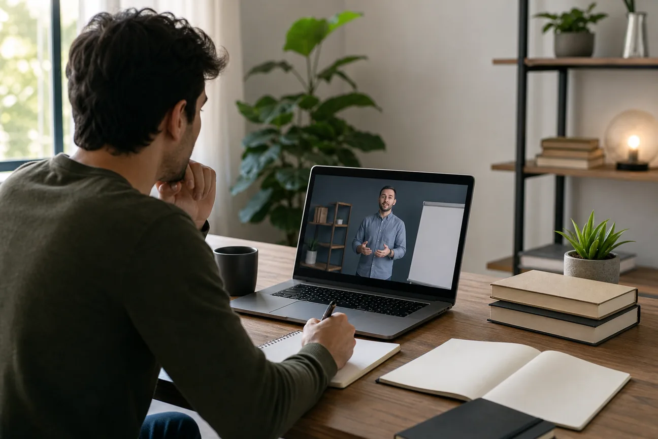 Best Lead Generation Course Options for 2026