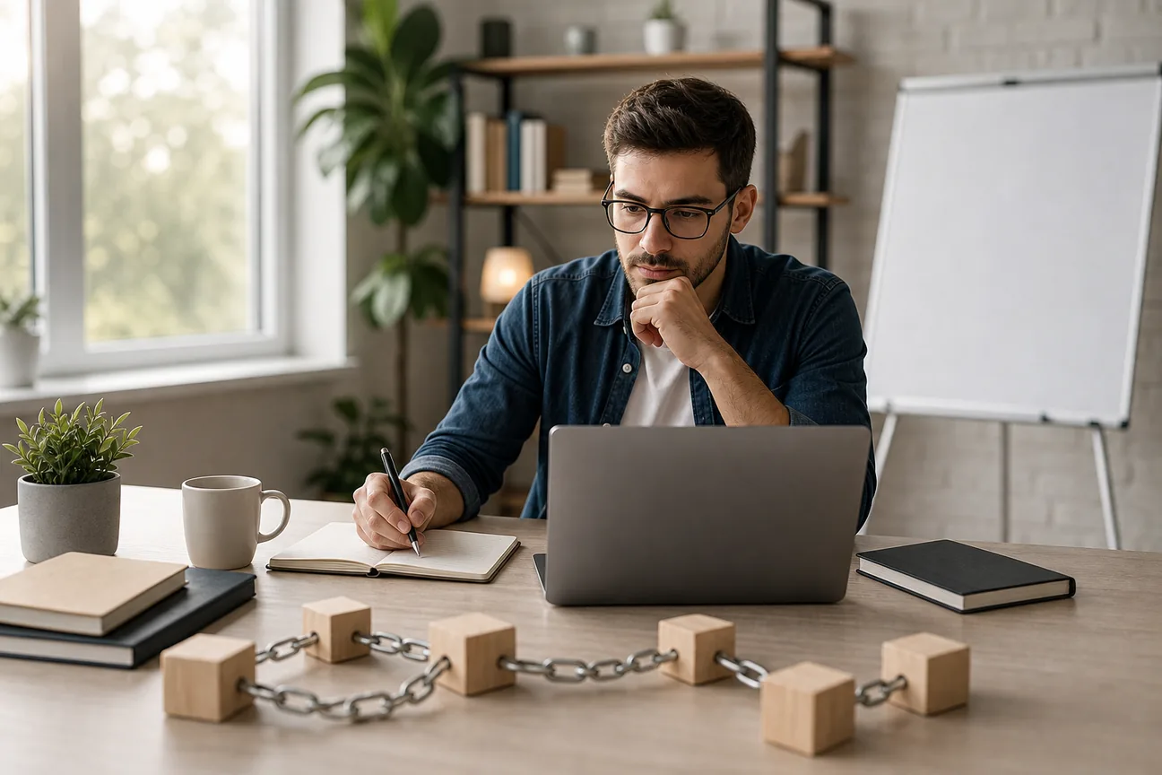 Best Link Building Course Options for 2026