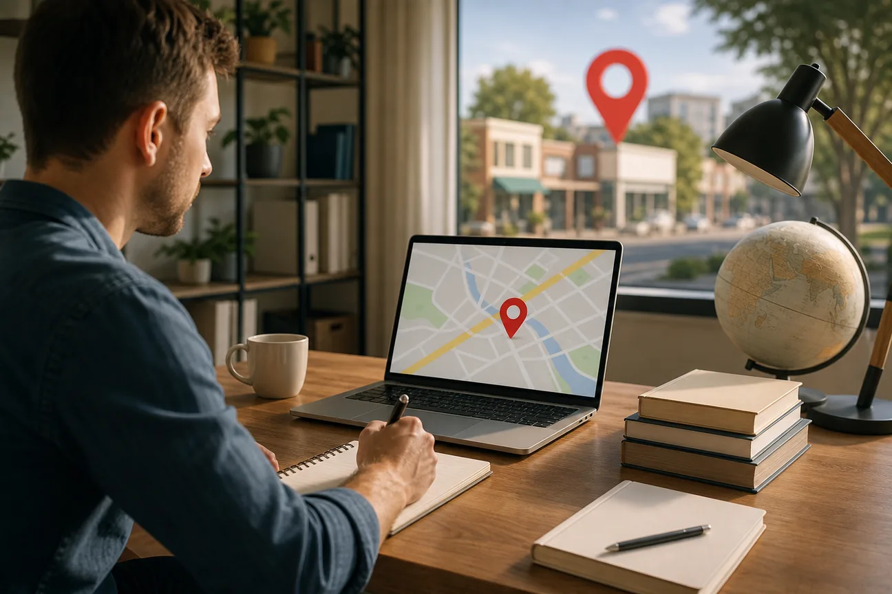 Best Local SEO Course Options for 2026