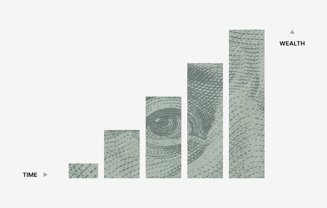 Freelance Writing Jobs That Actually Pay Well in 2026