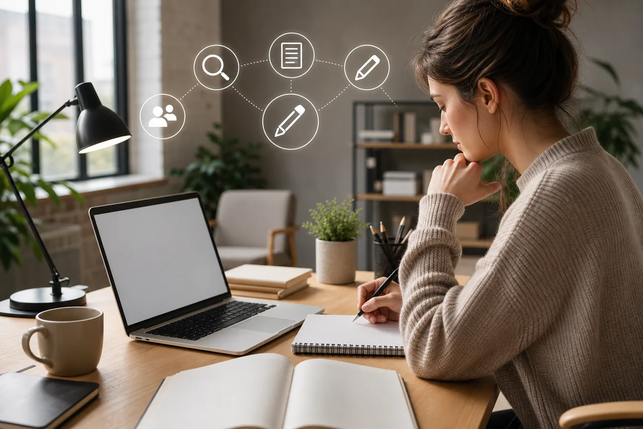 Best SEO Copywriting Course Options for 2026