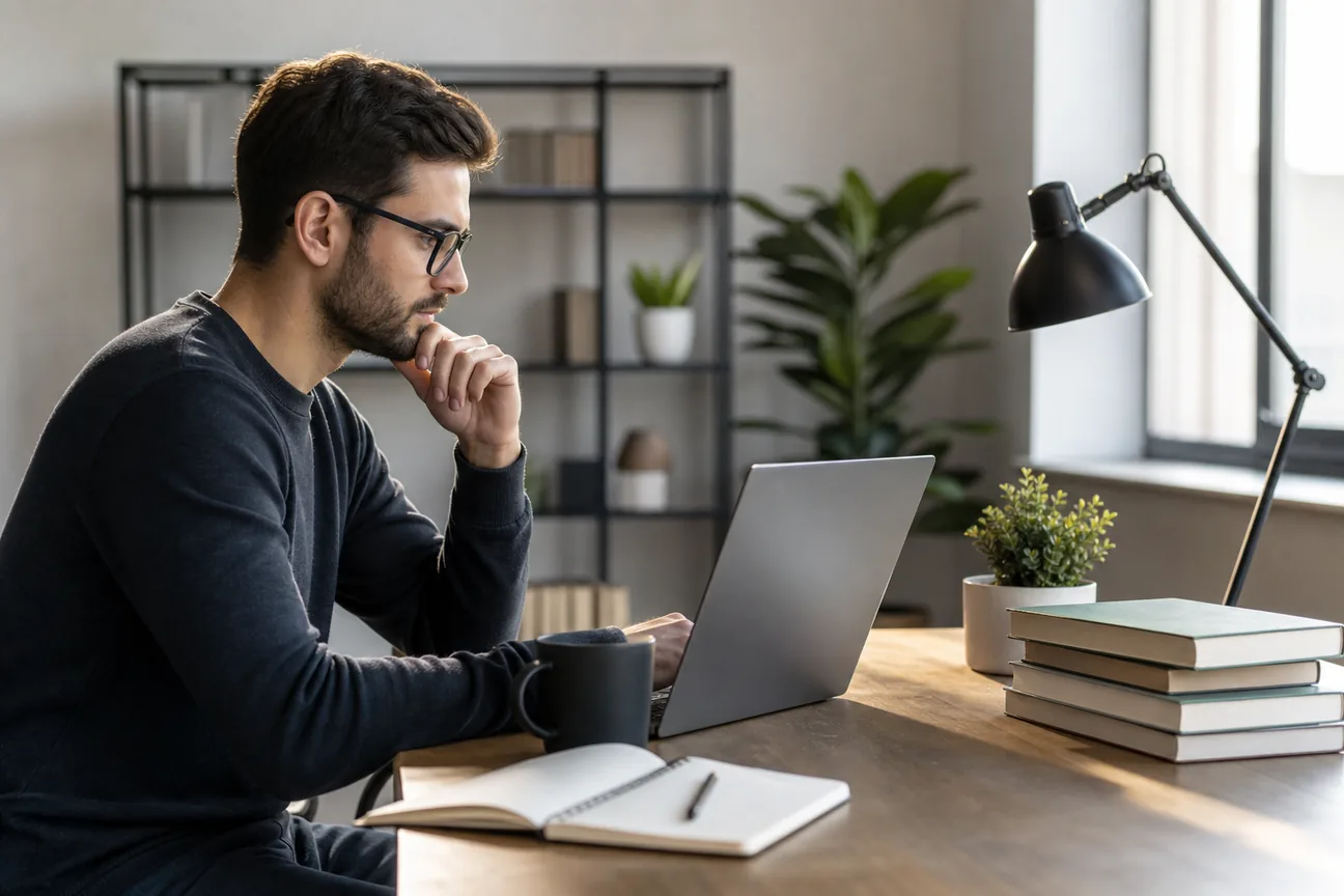 Best Technical SEO Course Options for 2026