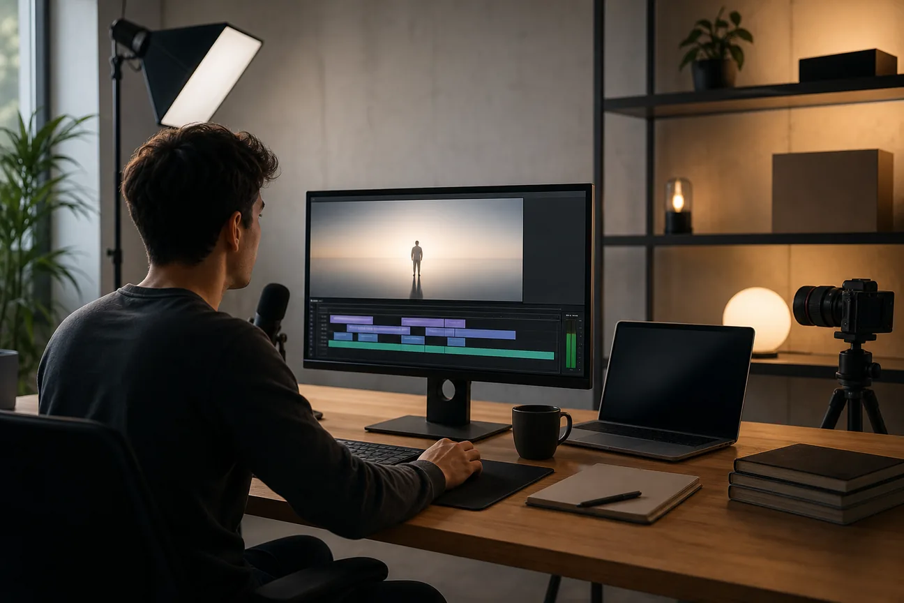 Best YouTube Automation Courses for 2026